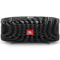 Блутут колонка JBL XTREME 2 Черен
