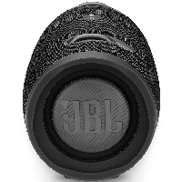 Блутут колонка JBL XTREME 2 Черен