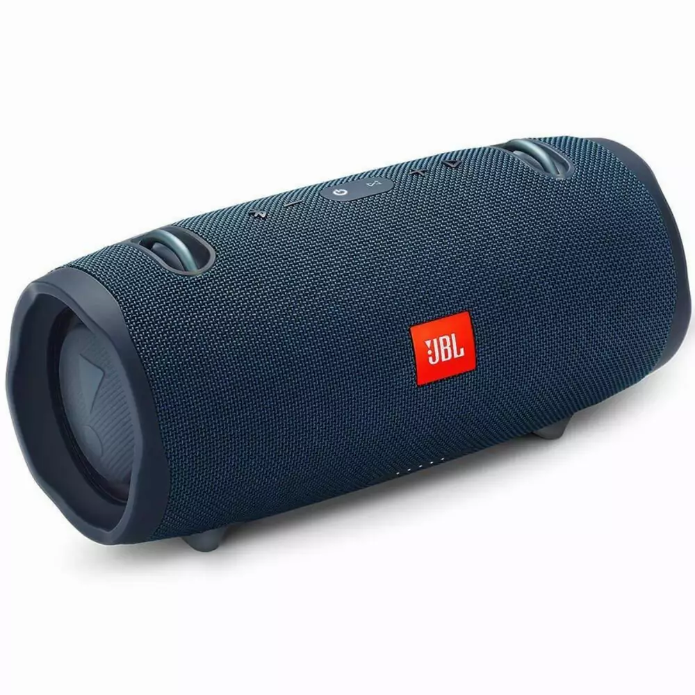 Блутут колонка JBL XTREME 2 Син