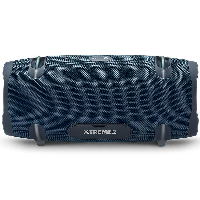 Блутут колонка JBL XTREME 2 Син