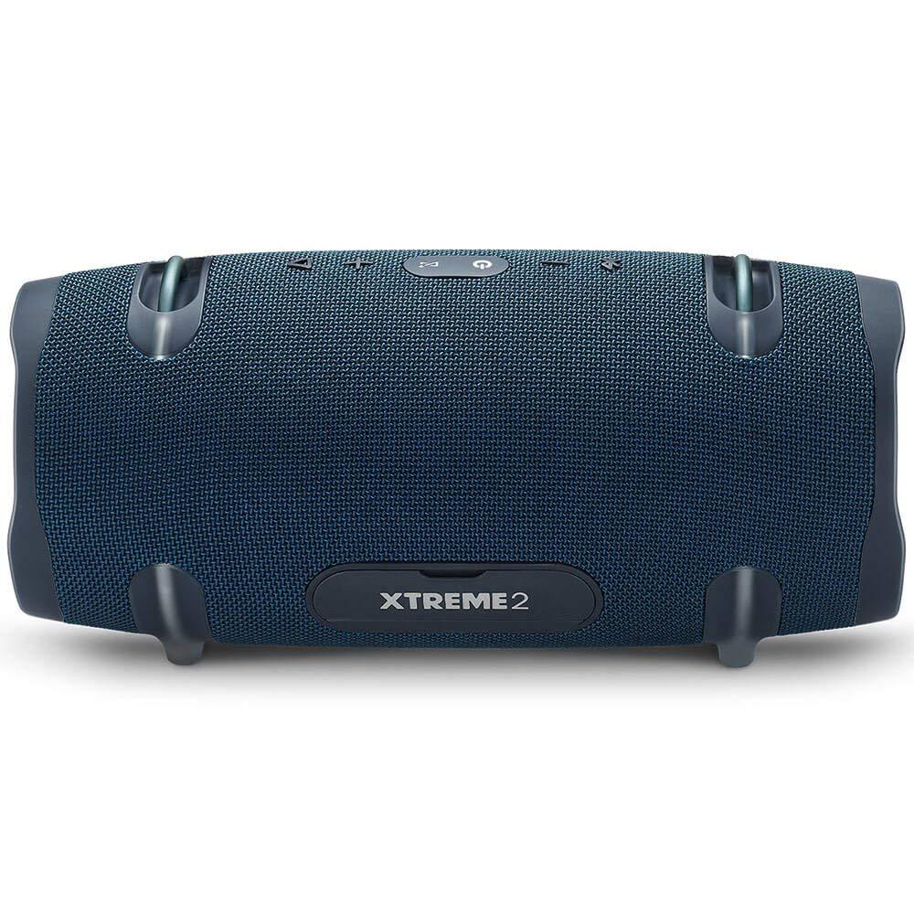 Блутут колонка JBL XTREME 2 Син