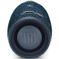 Блутут колонка JBL XTREME 2 Син