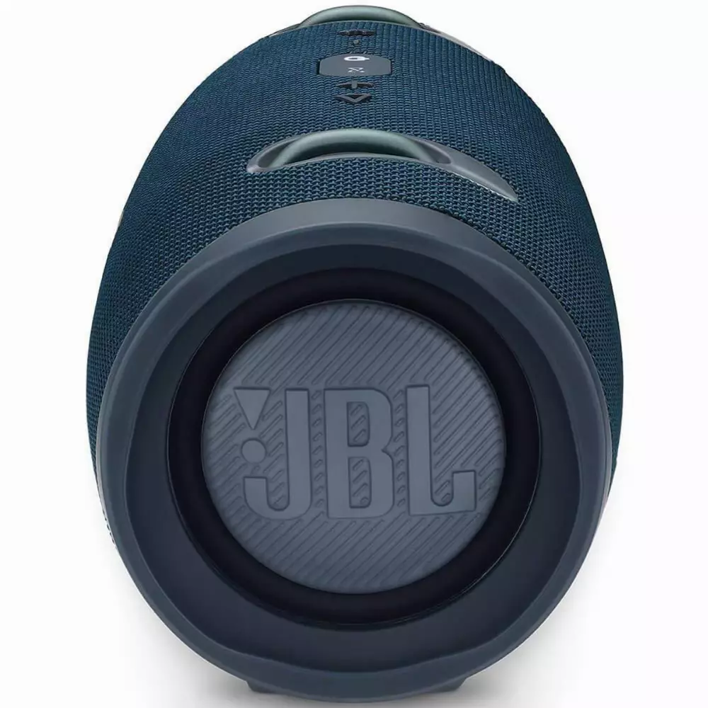 Блутут колонка JBL XTREME 2 Син