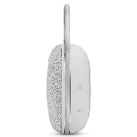 Блутут Колонка JBL Clip 3, Сив