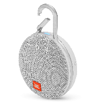 Блутут Колонка JBL Clip 3, Сив