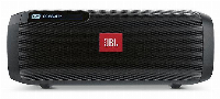 Блутут колонка с радио JBL Tuner Черен