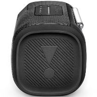 Блутут колонка с радио JBL Tuner Черен