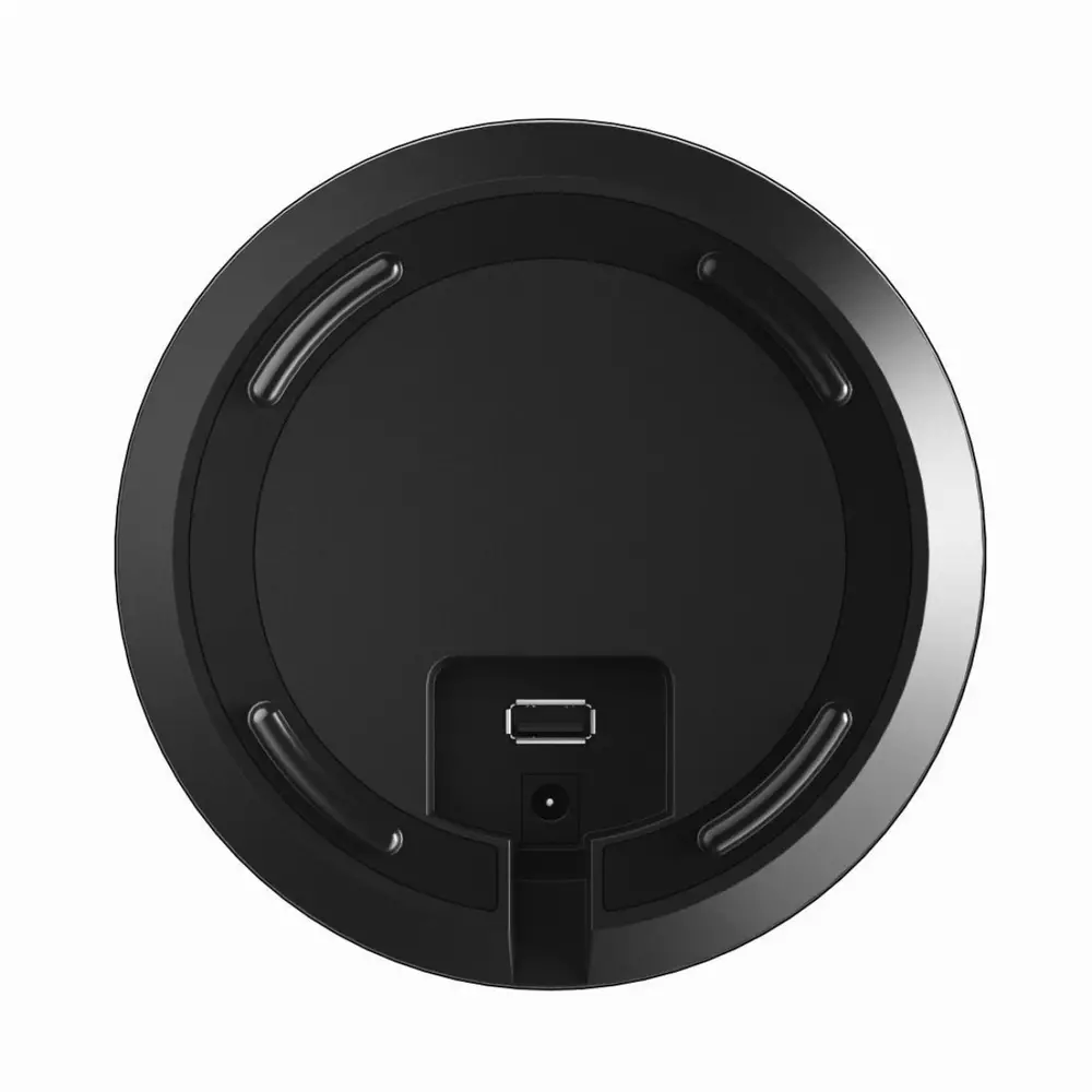 Безжична  смарт тонколона HAMA SIRIUM1400ABT, Bluetooth /Amazon Alexa гласов асистент, Черен