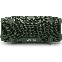 Блутут колонка JBL XTREME 2 Зелен