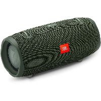 Блутут колонка JBL XTREME 2 Зелен