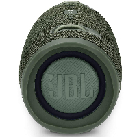 Блутут колонка JBL XTREME 2 Зелен