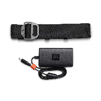 Блутут колонка JBL XTREME 2 Зелен
