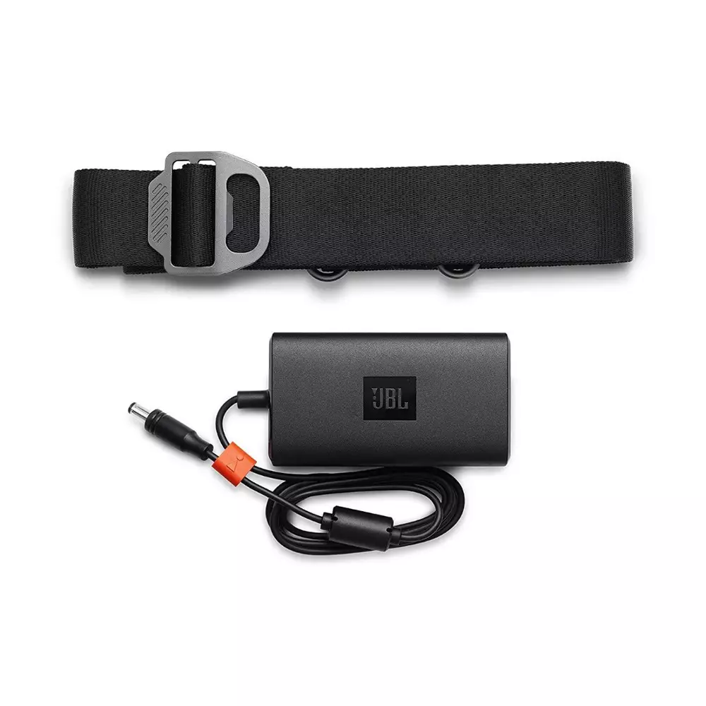 Блутут колонка JBL XTREME 2 Зелен