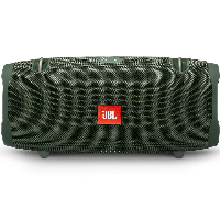Блутут колонка JBL XTREME 2 Зелен