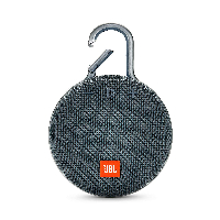 Блутут Колонка JBL Clip 3, Син