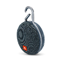 Блутут Колонка JBL Clip 3, Син