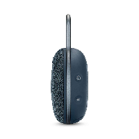 Блутут Колонка JBL Clip 3, Син