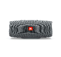 Блутут колонка JBL CHARGE 4 Сив
