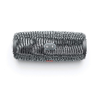 Блутут колонка JBL CHARGE 4 Сив