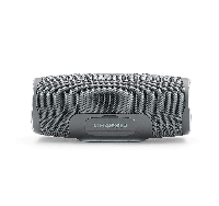 Блутут колонка JBL CHARGE 4 Сив