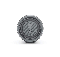 Блутут колонка JBL CHARGE 4 Сив