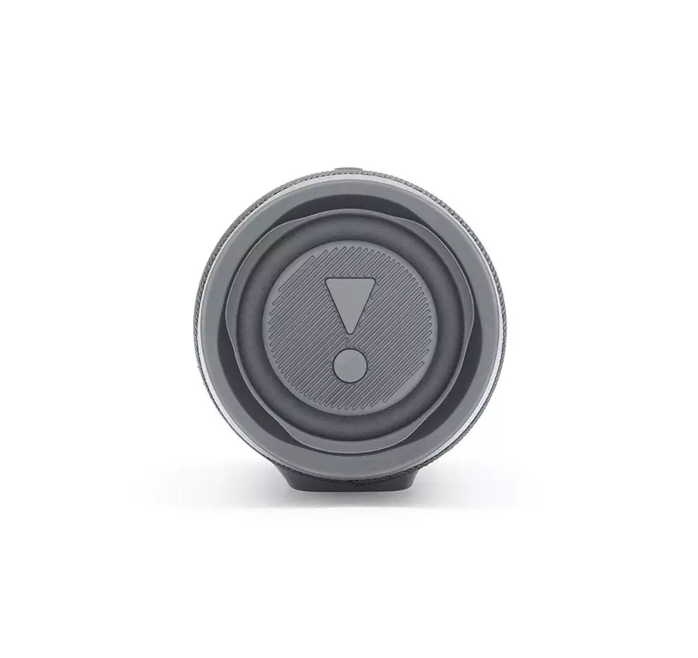Блутут колонка JBL CHARGE 4 Сив