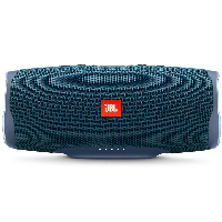 Блутут колонка JBL CHARGE 4 Син