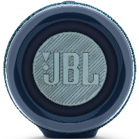 Блутут колонка JBL CHARGE 4 Син