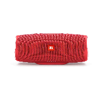 Блутут колонка JBL CHARGE 4 Червен