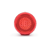 Блутут колонка JBL CHARGE 4 Червен
