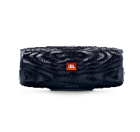 Блутут колонка JBL CHARGE 4 Черен