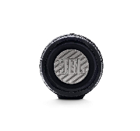 Блутут колонка JBL CHARGE 4 Черен