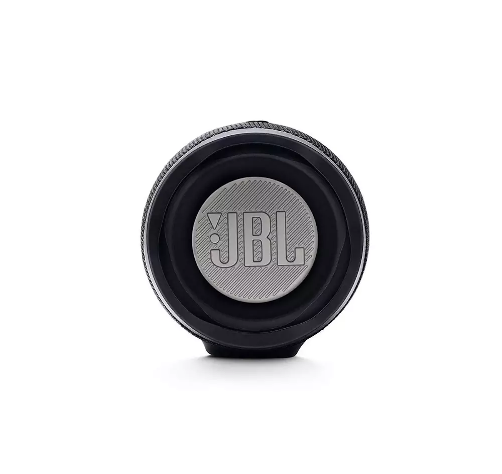 Блутут колонка JBL CHARGE 4 Черен