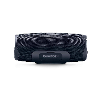 Блутут колонка JBL CHARGE 4 Черен