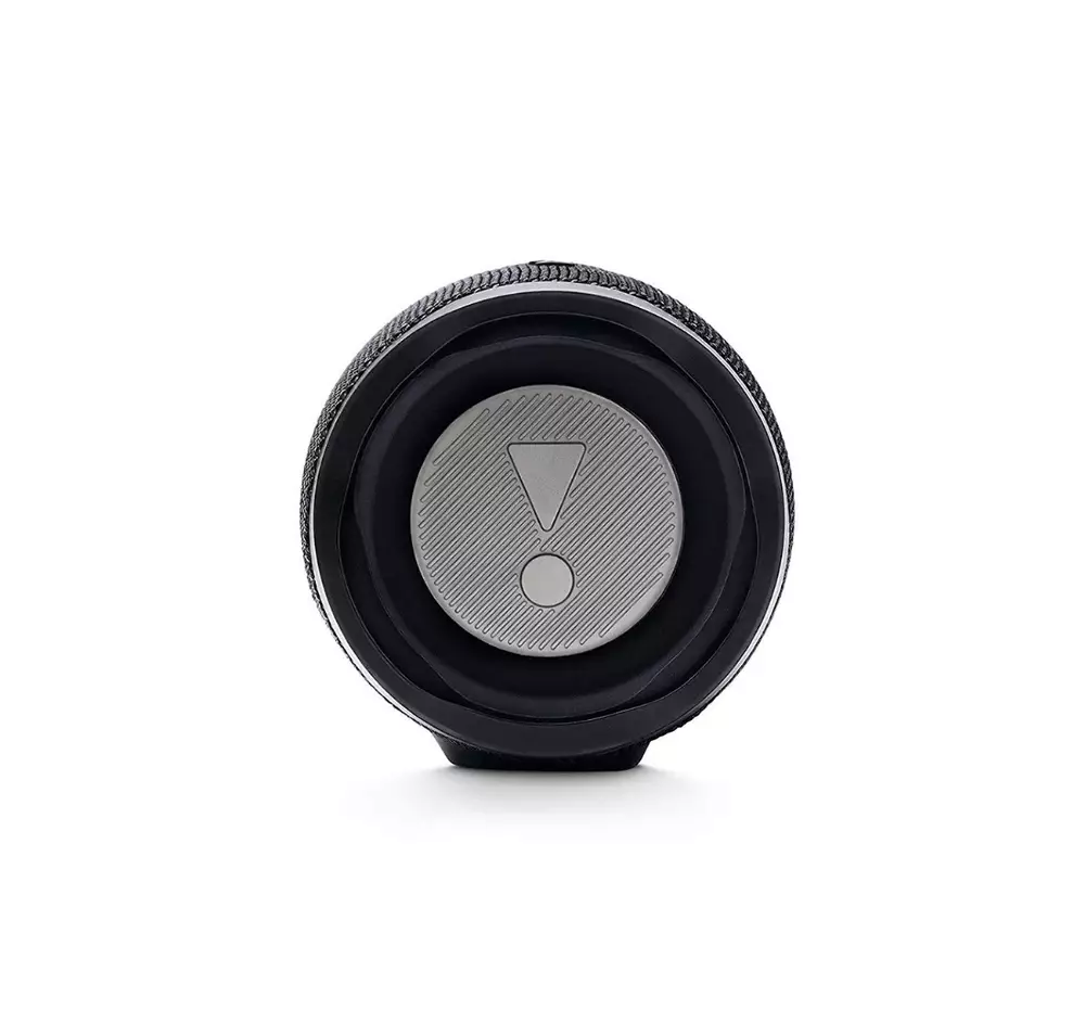 Блутут колонка JBL CHARGE 4 Черен