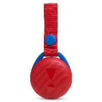 Детска Блутут колонка JBL JR POP Червен