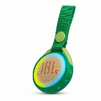 Детска Блутут колонка JBL JR POP Зелен
