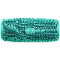 Блутут колонка JBL CHARGE 4 Светлозелен