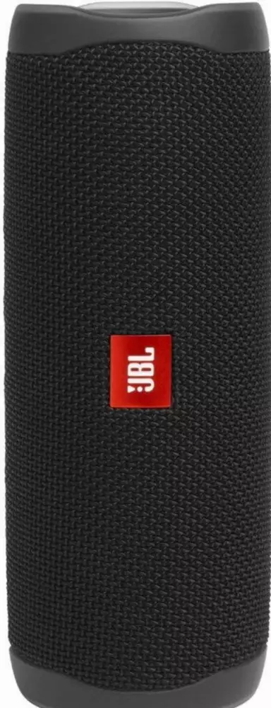 Блутут колонка JBL FLIP 5 Черен