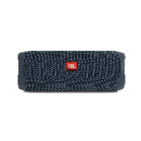 Блутут колонка JBL FLIP 5 Син
