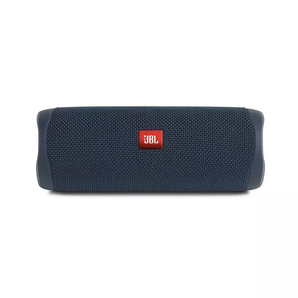 Блутут колонка JBL FLIP 5 Син