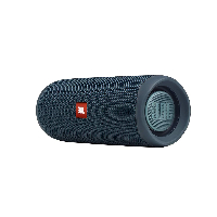 Блутут колонка JBL FLIP 5 Син