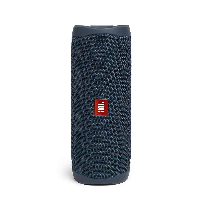 Блутут колонка JBL FLIP 5 Син