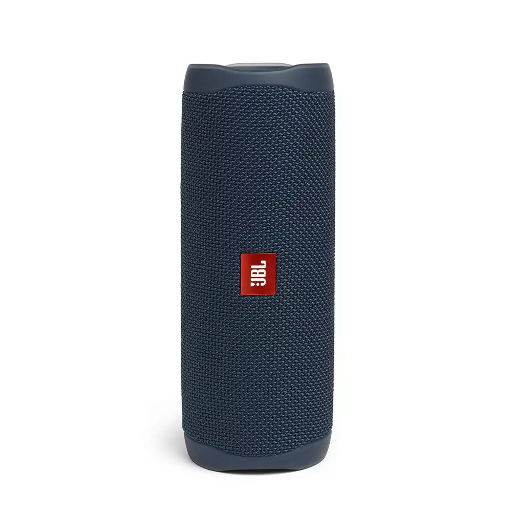 Блутут колонка JBL FLIP 5 Син