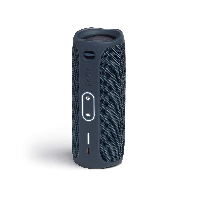 Блутут колонка JBL FLIP 5 Син