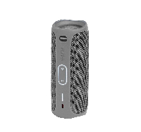 Блутут колонка JBL FLIP 5 Сив