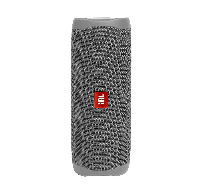 Блутут колонка JBL FLIP 5 Сив