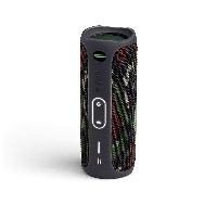 Блутут колонка JBL FLIP 5 SQUAD