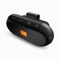 Блутут колонка за кола JBL Trip