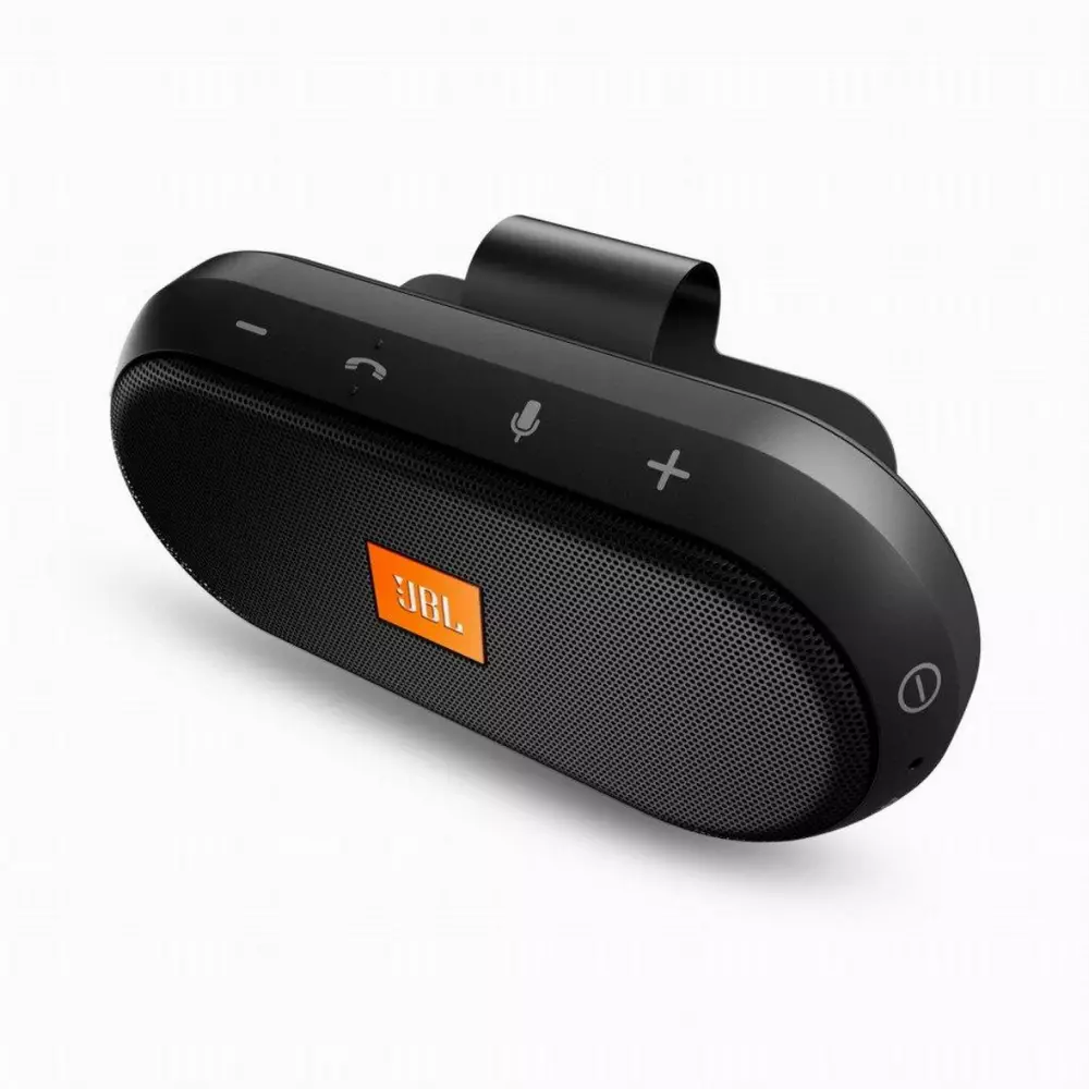 Блутут колонка за кола JBL Trip